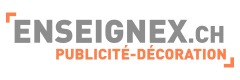 Enseignex