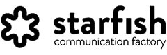 Starfish Communication Factory