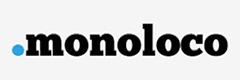 monoloco